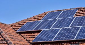 Pro Panneau Solaire dans l’innovation et l’installation photovoltaïque à Saint-Dye-sur-Loire