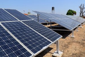 solaire photovoltaïque Saint-Dye-sur-Loire